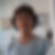 Photo de profil de Nicole Poulain
