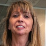Photo de profil de Annick Avoiron