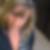 Photo de profil de Murielle Deiss