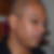 Photo de profil de Stéphane Loko