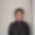 Photo de profil de Laure Biarese