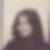 Photo de profil de Yolande Gouret