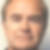 Photo de profil de Jean-Yves Parédé
