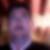 Photo de profil de Frederic Curtil