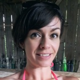 Photo de profil de Sophie Mercadal