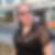 Photo de profil de Agnes Sioly