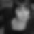 Photo de profil de Deborah Breton