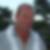 Photo de profil de Jean Michel Pineau