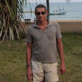 Photo de profil de Rémy Verger