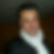 Photo de profil de Jean-Luc Hindryckx