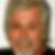 Photo de profil de Etienne Bagaglia