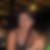 Photo de profil de Sylvana Martino