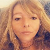 Photo de profil de Odile Zakine