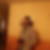 Photo de profil de David Bonhomme