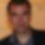 Photo de profil de Christophe Chamoulaud