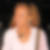 Photo de profil de Patricia Chane-Du