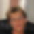 Photo de profil de Valérie Créchan