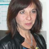 Photo de profil de Nathalie Estrade