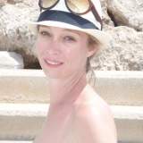 Photo de profil de Stephanie martineau