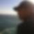 Photo de profil de Jalal Nova