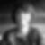 Photo de profil de Florence Andrieu
