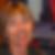 Photo de profil de Sophie Ringenbach