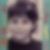 Photo de profil de Anthony Galvany