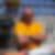Photo de profil de Alain Croispine
