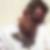 Photo de profil de Vincent Trouille