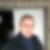 Photo de profil de Jean Linan