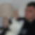 Photo de profil de Fabrice Bilhou