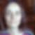 Photo de profil de Nadège Janot