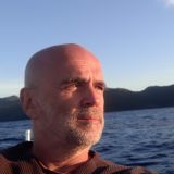 Photo de profil de Jean Claude Blache