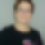 Photo de profil de Claudine Hinderschiett