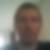 Photo de profil de Johnny Huleux