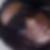 Photo de profil de Goncalves Aline