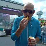Photo de profil de Anthony Dumont