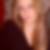 Photo de profil de Sabrina Humbert