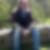 Photo de profil de Marie-Anne Lutin