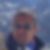 Photo de profil de Loic Poree