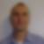Photo de profil de Gilles Gardeur