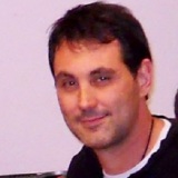 Photo de profil de Franck Guerrero