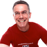 Photo de profil de Franck Rouanet