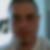 Photo de profil de Ludovic Algoet