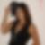 Photo de profil de Mélanie Paquet