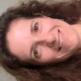 Photo de profil de Armelle Sellier