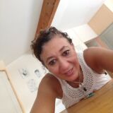 Photo de profil de Barbara Marchand