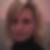 Photo de profil de Delphine Esclasse