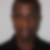 Photo de profil de Thierry Puisard