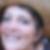 Photo de profil de Frederic Fred